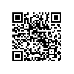 CP001522R00JE14 QRCode