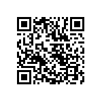 CP001522R00KE143 QRCode