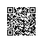 CP0015250R0KB14 QRCode