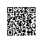 CP00152K400KE66 QRCode