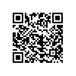 CP00152R200JB14 QRCode