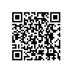 CP00152R400KE66 QRCode