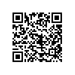 CP00152R500JB14 QRCode