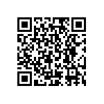 CP00152R700JE66 QRCode