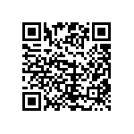 CP0015300R0KE66 QRCode