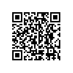 CP001533R00JE66 QRCode