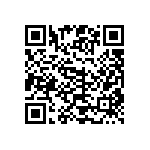 CP00153K300JE66 QRCode