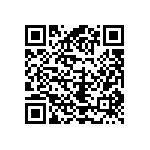 CP001540R00KB143 QRCode