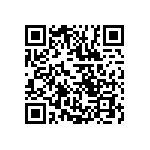 CP00154R000KB143 QRCode