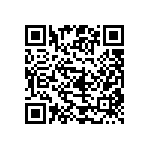 CP00154R500JB14 QRCode