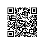 CP00154R700KE66 QRCode