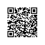 CP0015500R0KB14 QRCode