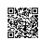 CP001550R00JB14 QRCode