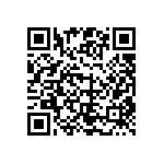 CP0015510R0JE31 QRCode