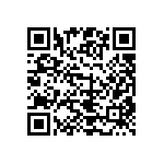 CP001551R00KB14 QRCode