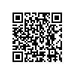 CP001556R00JE66 QRCode