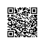 CP00155K600JE66 QRCode