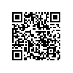 CP00155R000JB143 QRCode