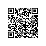 CP00155R100KE66 QRCode