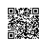 CP0015680R0JE66 QRCode