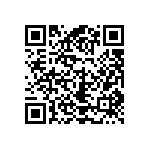 CP001568R00KB143 QRCode