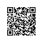 CP00156K000JB14 QRCode