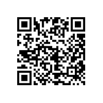 CP00156R800JE14 QRCode