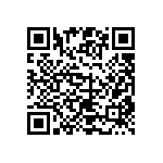 CP001575R00KE66 QRCode