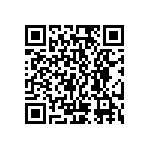 CP00157K500JE66 QRCode