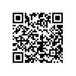 CP001582R00JE14 QRCode