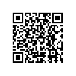 CP00158R200JE14 QRCode