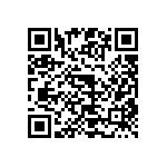 CP0015R1200KE66 QRCode