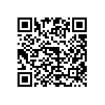 CP0015R1600KE66 QRCode