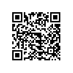 CP0015R2200KB14 QRCode