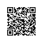 CP0015R3000JE66 QRCode