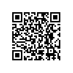 CP0015R5000KE14 QRCode