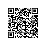 CP0015R5100JB143 QRCode