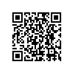 CP0015R5100JE66 QRCode