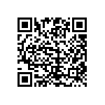 CP0020100R0KE66 QRCode