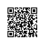 CP002010R00KE66 QRCode