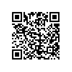 CP0020110R0JE66 QRCode