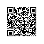 CP0020130R0JE66 QRCode