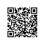 CP0020150R0KE66 QRCode