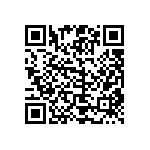 CP00201K000JE14 QRCode