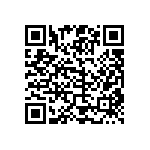 CP00201K500JE14 QRCode