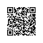 CP00201K800JE66 QRCode