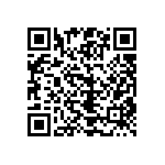 CP002020R00JB14 QRCode