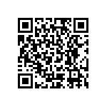 CP002020R00JE14 QRCode