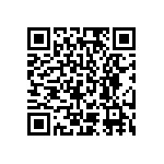 CP002024R00KE66 QRCode