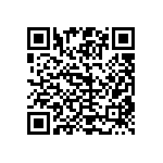 CP002027K00KE66 QRCode